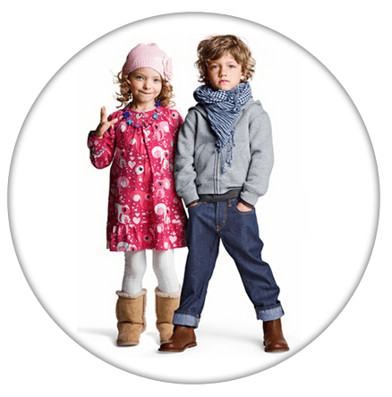 Kid’s, Baby & Toys – Nearby : AVICII™ : CLOTHING: STORE: NEARBY